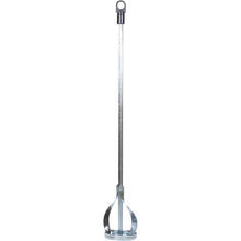 Load image into Gallery viewer, Marshalltown 043-012 Paint/Mud Mixer 2" (6/Pack)