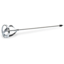Load image into Gallery viewer, Marshalltown 043-014 Paint/Mud Mixer 4" (4/Pack)