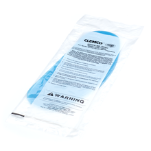 Load image into Gallery viewer, Clemco 04367 Apollo 600 Inner Lens 0.040" 5 Pack