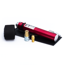 Load image into Gallery viewer, Clemco Respirator Climate Control Tube
