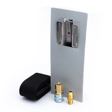 Load image into Gallery viewer, Clemco Respirator Climate Control Tube