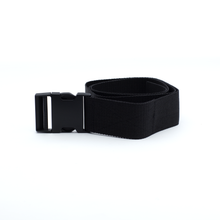Load image into Gallery viewer, Clemco 04430 Apollo 600 Belt with Buckle