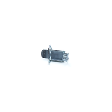 Load image into Gallery viewer, Clemco 04449 Latch, Draw, Helmet