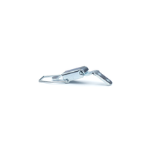 Load image into Gallery viewer, Clemco 04449 Latch, Draw, Helmet