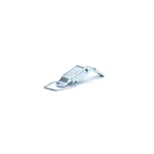 Load image into Gallery viewer, Clemco 04449 Latch, Draw, Helmet