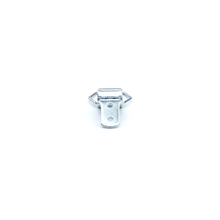 Load image into Gallery viewer, Clemco 04449 Latch, Draw, Helmet