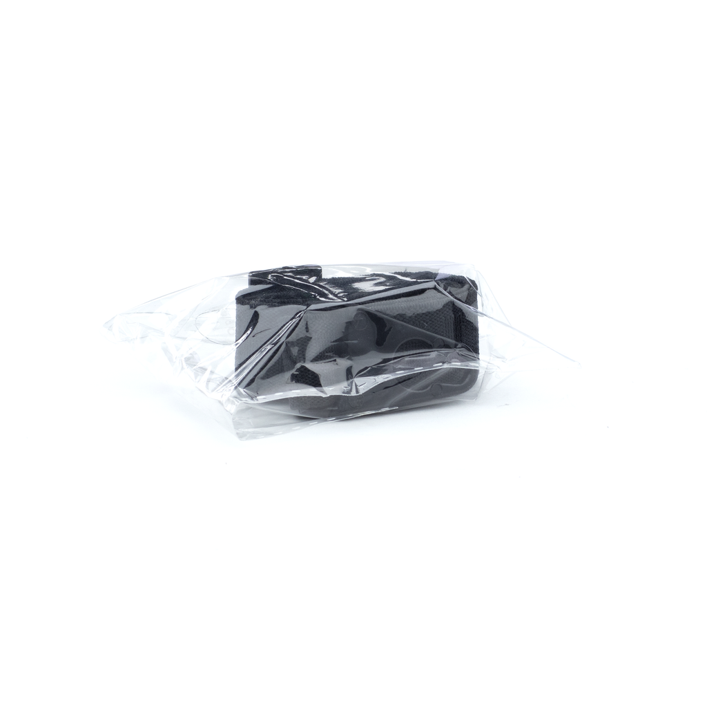 Clemco 04460 Helmet Chin Strap