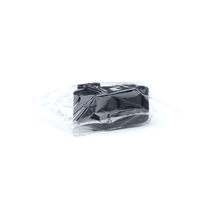 Load image into Gallery viewer, Clemco 04460 Helmet Chin Strap