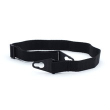 Load image into Gallery viewer, Clemco 04460 Helmet Chin Strap