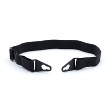 Load image into Gallery viewer, Clemco 04460 Helmet Chin Strap