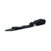 Load image into Gallery viewer, Clemco 04460 Helmet Chin Strap