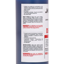Load image into Gallery viewer, NewStripe 10000459 Pump Defender 32oz Bottle