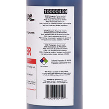 Load image into Gallery viewer, NewStripe 10000459 Pump Defender 32oz Bottle