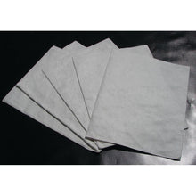 Load image into Gallery viewer, Drip Pad, 21"W x 23"L | 5-Pack Sorbents | 28458 - 28458 - image 4