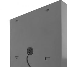 Load image into Gallery viewer, Durham Cell Phone Locker, 20 Gauge, 27 x 9 x 66-9/16 - image 4
