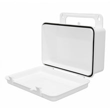 Load image into Gallery viewer, Durham Hips First Aid Box, 10 Units - image 4