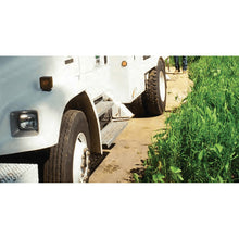 Load image into Gallery viewer, 45" x 96" Ground Protection Mat, 30 Ton Capacity, Tan | Mud-Traks | N4596HDSL - N4596HDSL - image 4