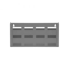 Load image into Gallery viewer, Durham Rag Box Dispenser - image 4