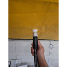 Load image into Gallery viewer, Ceiling Leak Diverter, 10'W x 10'L | 28308 - 28308 - image 4