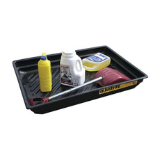 Load image into Gallery viewer, EcoPolyBlend™ Spill Tray, 47.5"W x 23"D x 5.5"H | 28717 - 28717 - image 4