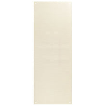 Load image into Gallery viewer, 3x8 Ground Protection Mat, Smooth Side, 95 Ton, Clear | VersaMATS | CV38S1 - CV38S1 - image 4