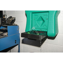 Load image into Gallery viewer, 16 Gallon Portable Gravity-Fed Eyewash Station | Self-contained | 16GFEW - 16GFEW - image 4