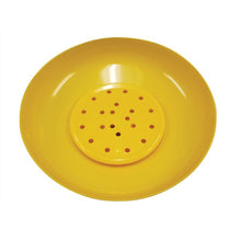 Load image into Gallery viewer, ABS Safety Shower Rose | ABS-ROSE - ABS-ROSE - image 4