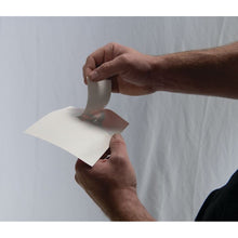 Load image into Gallery viewer, Biohazard Waste Can Label Kit | 3 Labels | 25880 - 25880 - image 4
