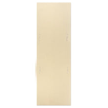 Load image into Gallery viewer, 32" x 96" Ground Protection Mat, 50 Ton Capacity, Tan | Mud-Traks | N3296HDS - N3296HDS - image 4