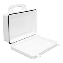 Load image into Gallery viewer, Durham Medicine Cabinet, 16 Units, W/Gasket - image 4