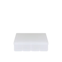 Load image into Gallery viewer, Durham Large Plastic Compartment Box, 24 Openings - image 4