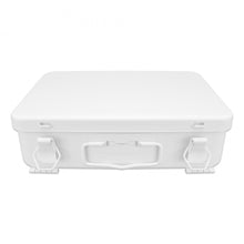 Load image into Gallery viewer, Durham First Aid Kit Box, 16 Units, Horizontal - image 4
