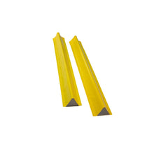 Load image into Gallery viewer, Make-A-Berm, Straight Section, 4 inch High x 5 Feet Long, 2 per Box - #28487 - 28487 - image 4