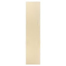 Load image into Gallery viewer, 22"x72" Lawn Protection Mat, 17.5 Ton Capacity, Tan | Mud-Traks | N2272HD - N2272HD - image 4