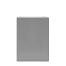 Load image into Gallery viewer, Durham Small bearing slide rack, 6 compartments - image 4