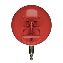 Load image into Gallery viewer, 2.5 Gallon Red Type I Steel Safety Can | Laboratory | 7225150 - 7225150 - image 4
