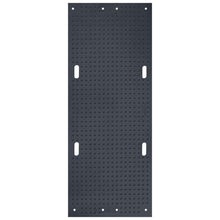 Load image into Gallery viewer, 36"x96" Ground Protection Mat, Smooth Side, 90 Ton, Black | TrakMat | TM3696-1S-B - TM3696-1S-B - image 4
