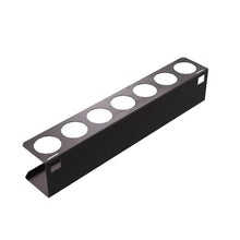 Load image into Gallery viewer, Caulk Tube Attachment for Utili-Guard+™ Flammable Cabinets - 29024 - 29024 - image 4