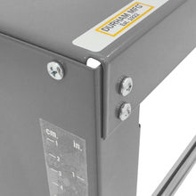 Load image into Gallery viewer, Durham Wire Spool Rack, 5 Rods - image 4