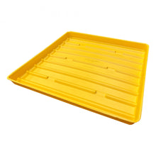 Load image into Gallery viewer, Durham Corrosive Storage, 4 Gallon, Self Close - image 4