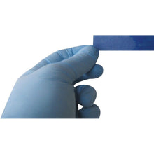 Load image into Gallery viewer, Oil Test Strips for Hydrocarbons in Water | Pack of 100 | 26486 - 26486 - image 4
