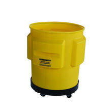 Load image into Gallery viewer, Single Drum Containment Unit | 1612 - 1612 - image 4