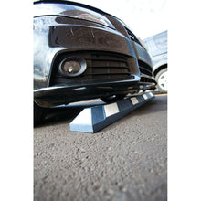 Load image into Gallery viewer, 6' ADA Parking Curb | Park-It | GNRS1620WB - GNRS1620WB - image 4