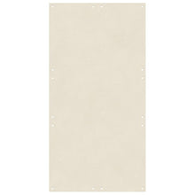 Load image into Gallery viewer, 4x8 Ground Protection Mat, Smooth Side, 120 Ton, Clear | AlturnaMATS | CM48S1 - CM48S1 - image 4