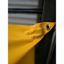 Load image into Gallery viewer, Ceiling Leak Diverter, 5'W x 5'L | 28300 - 28300 - image 4