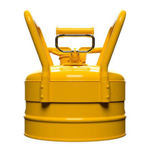Load image into Gallery viewer, 2.5 Gal DOT Safety Can |Type II | AccuFlow™ | 7325220 - 7325220 - image 4