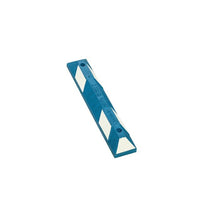 Load image into Gallery viewer, 3' ADA Parking Curb | Park-It | GNRS1320WB - GNRS1320WB - image 4