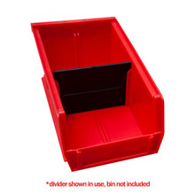 Load image into Gallery viewer, Durham Horizontal, Black Divider for PB30210 & PB30220 - image 4