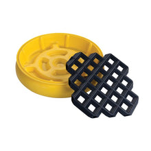 Load image into Gallery viewer, Drum Tray with Grating for Drum Dolly | 1615 - 1615 - image 4