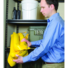 Load image into Gallery viewer, 2' x 2' x 4" Maintenance Spill Berm | 28400 - 28400 - image 4